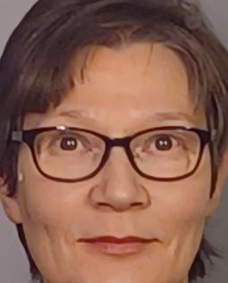 Teija Ihanus